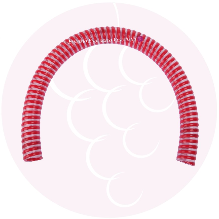 Penny Pastiglie Antifioretta Per Vasche - Emporio Enologico Vesuviano - Confezione Da 1 Pezzo - Foto 5