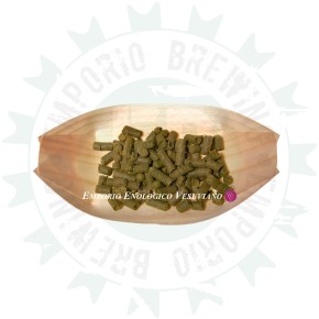 LUPPOLO NORTHERN BREWER 250 gr