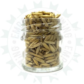 MALTO FAWCETT OAT MALT 1 kg...