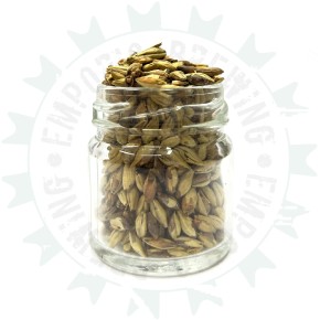 MALTO DINGEMANS BISCUIT 25 kg