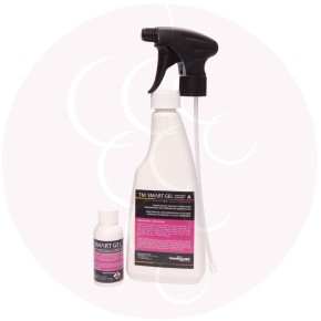 TM SMART GEL SET
