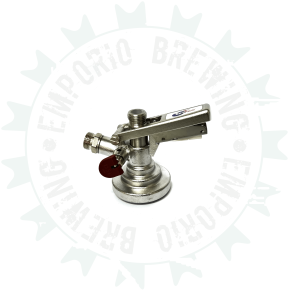 INNESTO KEYKEG 5/8