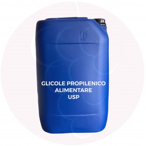 GLICOLE PROPILENICO...