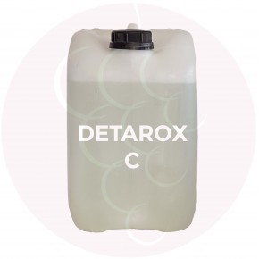 DETAROX  C 10 kg