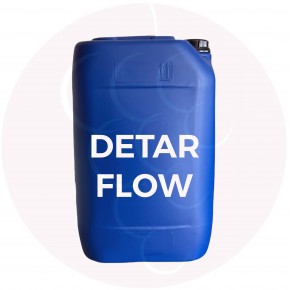 DETAR FLOW (NN) C 25 kg