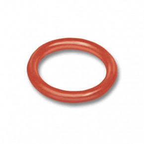 ORING SILICONE C-227