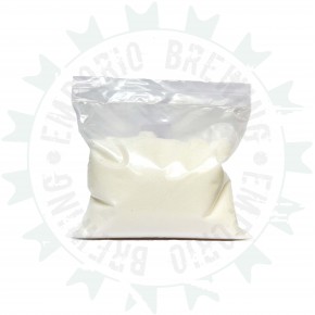 PERLAC ACID GTA PERDOMINI 5 kg