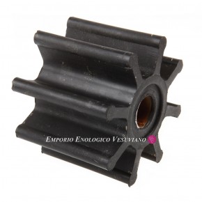 GIRANTE PER POMPA EURO 40 NBSB