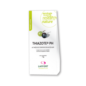 THIAZOTE PH 1KG