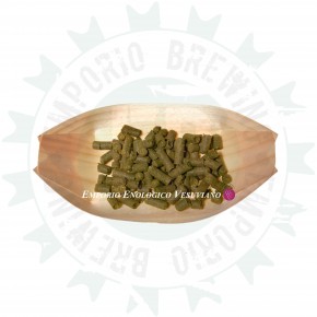 LUPPOLO T90 CITRA 250 gr