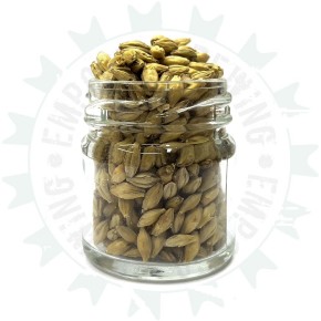  PILSNER WEYERMANN 25 KG