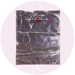 BAG 3 lt C/TAPPO VITOP