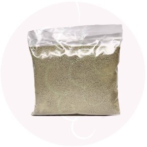 BENTONITE E-BENTHON SUPER...