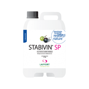 STABIVIN SP 1.1 KG