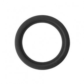 GUARNIZIONE CLAMP 2"1/2  EPDM