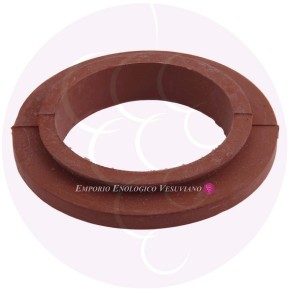 GUARNIZIONE EPDM PER...