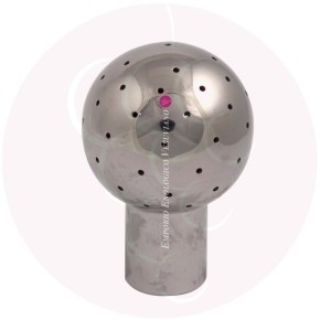 SFERA DI LAVAGGIO F.GAS 90...
