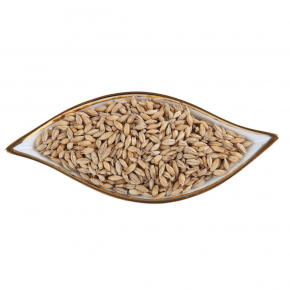 DINGEMANS PALE ALE 25 kg