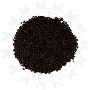 DINGEMANS ROASTED BARLEY 5 kg
