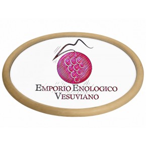 GUARNIZIONE COPERCHIO TONDA...