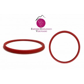 GUARNIZIONE PARA ROSSA...