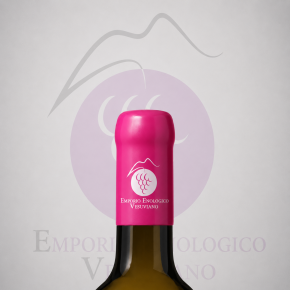 GOMMALACCA A TAVOLETTA PINK...