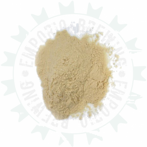 ESTRATTO EXTRALIGHT 750 g...