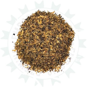 IRISH MOSS 25 gr