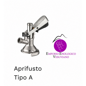 APRIFUSTO TIPO A