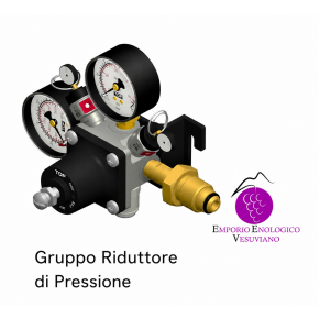 RIDUTTORE N2