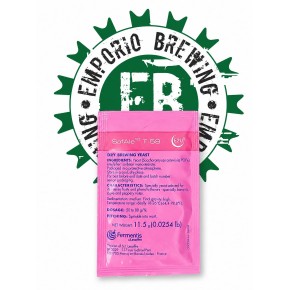 FERMENTIS SAFBREW T-58 g 11.5
