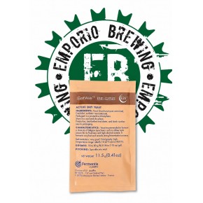 FERMENTIS SAFEBREW BE-256...