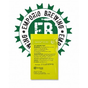 FERMENTIS SAFBREW S-33 gr 11.5