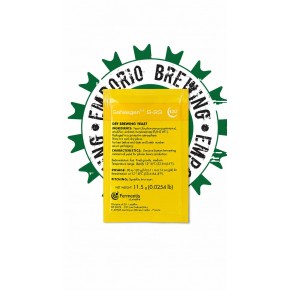 FERMENTIS SAFLAGER S-23 gr...