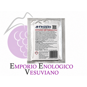 SOLFOTANNICO 70 GR