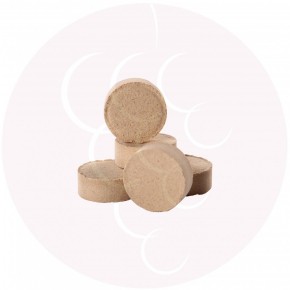 PROTAFLOC TABLETS KG 2