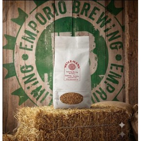 PILSNER 1 kg