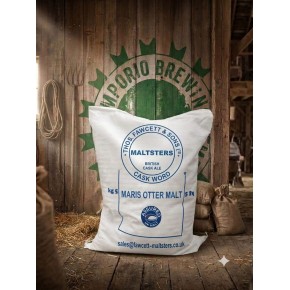 MALTO FAWCETT MARIS OTTER 5 kg