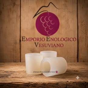 GUARNIZIONE COLMATORI...