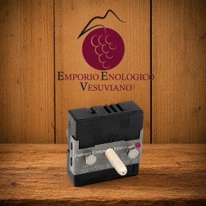 REGOLATORE DI ENERGIA 240V...