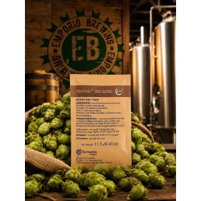 FERMENTIS SAFEBREW BE-256...
