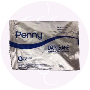 PENNY DAMIGIANE 1 PZ