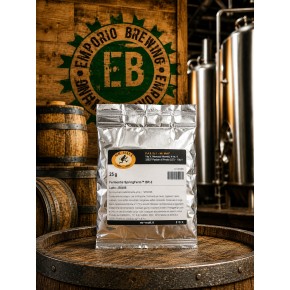 FERMENTIS SPRINGFERM BR-2...