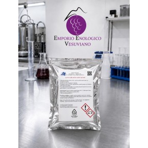 REDUCTINE SUPER 250 GR