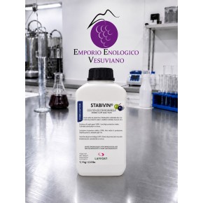 STABIVIN  1.1 KG
