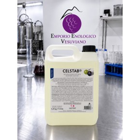 CELSTAB-BIDON 5.250 KG