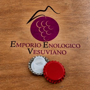 TAPPO COR.ROSSO  BIDUL...