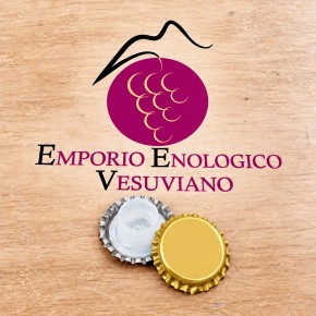 TAPPO COR. ORO BIDUL LUNGO...