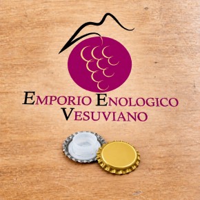 TAPPO COR.ORO BIDUL CORTO...