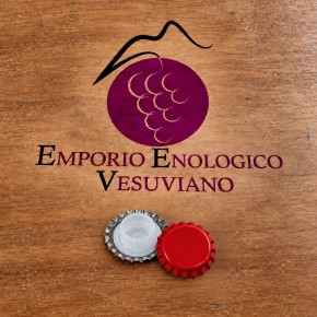 TAPPO COR. ROSSO BIDUL...